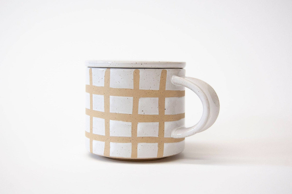 Coffee Snob Gift Box