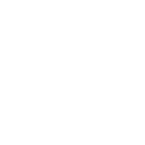 Little White Farm Candle Co.