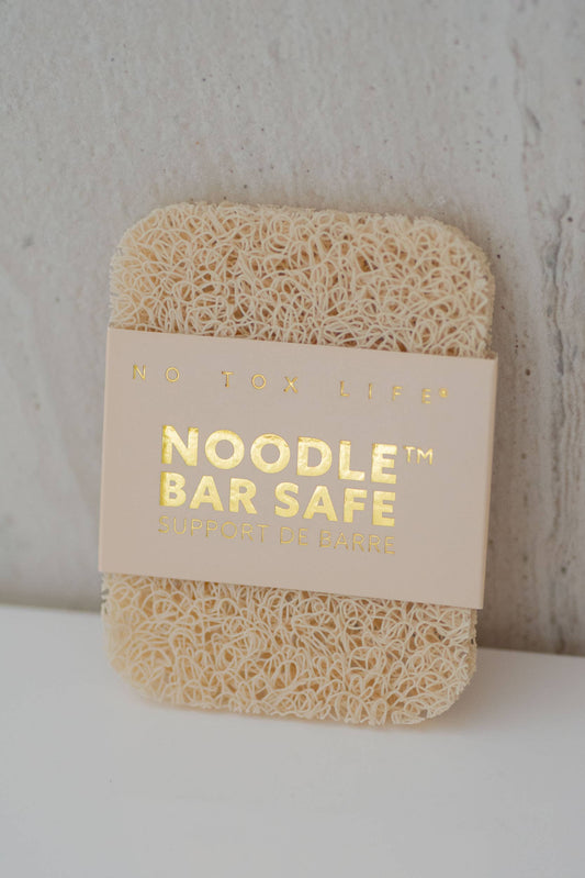 NOODLE™ Bar Safe - No Tox Life® - SAND