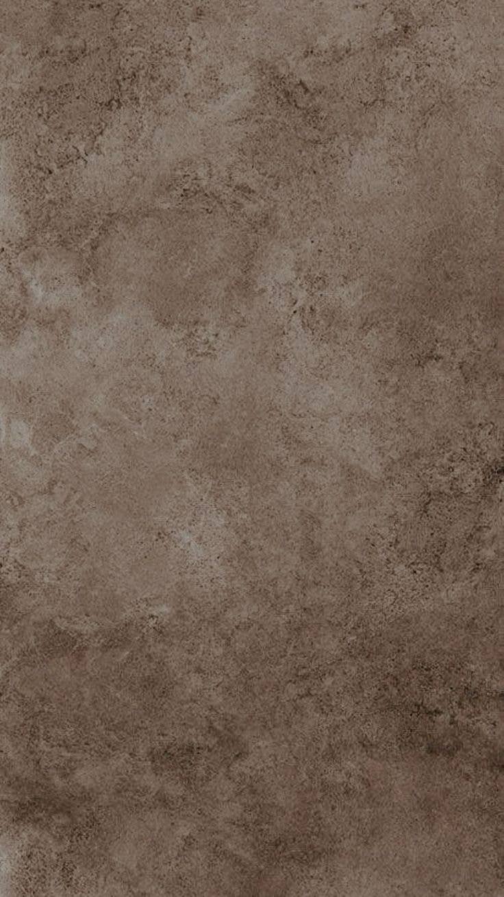 Stone Soap Tray: Grey