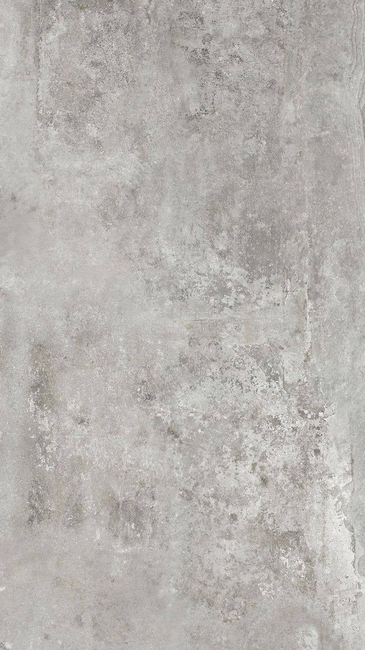 Stone Soap Tray: Brown